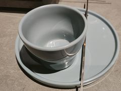 -醉炫音速烧烤·干煸菜(沙河总店)