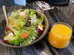 -LES ELITES 英集荟(南京西路店)