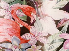 -屿家轻奢农家小院(十三陵店)