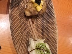 -月龍吟(朝龙汇店)
