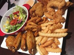 -必胜客(金沙江店)
