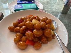 -79号渔船海鲜饭店(宝安店)