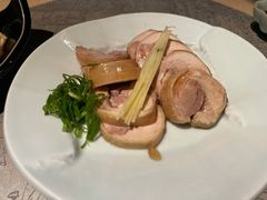 -穹六人间 people 6(岳阳路店)