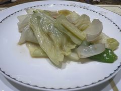 -皇城中餐厅·潮菜传承·私享宴客