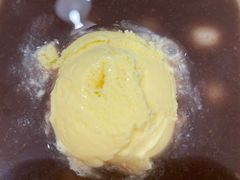 -满记甜品(苏州中心店)