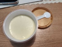 -味多美蛋糕(三元桥店)