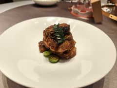 -泓历皇朝酒店(东亭店)