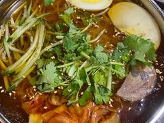 -碳匠炭火烤肉