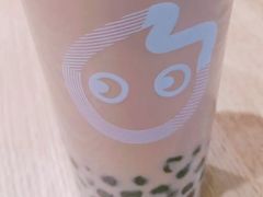 -CoCo都可(合生汇店)