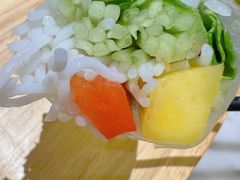 -PHO爺·越南料理(亦庄大族广场店)