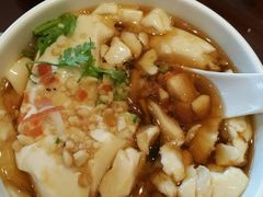 -冶春茶社(太和广场店)