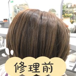 -和良形象