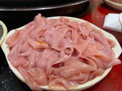 -储奇门鳝鱼火锅(总店)