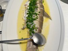 -悦融·京鲁菜·露台花园(安定门店)