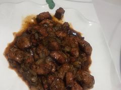 -19号私房菜(云南路店)