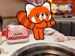 -肯德基(宝利丰店)