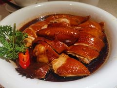 -又一间茶点轩(百汇广场店)