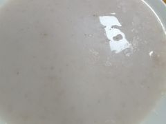 -蒋家槟豆面皮(友爱路店)