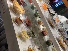 -重庆德忆火锅（龙南街3店）(渝水岸餐饮)