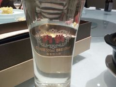 -道道鲜·崇明私房菜(五角场店)