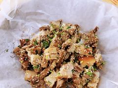 -水乡人家私房菜(逢简店)