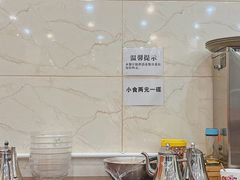 -胜记烧鹅美食