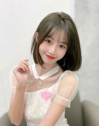 -菲·木田moontin造型salon