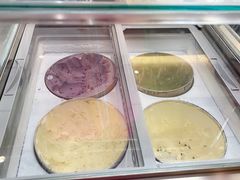-汤里来温泉