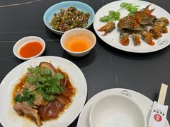 -吴记富苑(朝阳店)