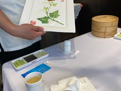 -全聚德(哈尔滨店)