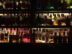 -贰楼酒吧