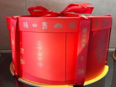 -御茶膳房(安定门内大街店)