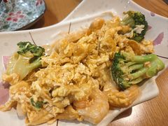 -日出拉面(望京店)