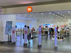 -小米之家(世博源店)