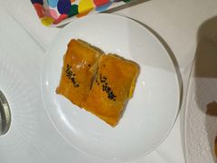 -茉里粤菜(皇姑万象汇店)