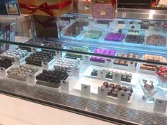 -GODIVA(万象城店)