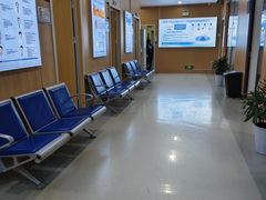 -武汉大学附属爱尔眼科医院(湖北总院)