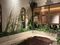 -朴墅(西湖青芝坞店·杭帮菜·家宴.14年的店)