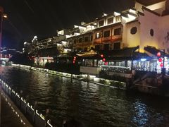 -聪辉同安老美食饭店(大元路店)