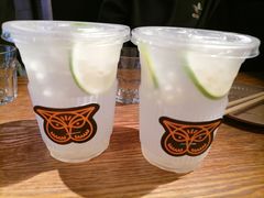 -新沙烧烤·炭烤鲜牛肉(新沙路店)