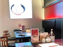 -YAMAKAWA(龙湖胥江天街店)