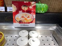 -川骄海鲜自助(河东店)