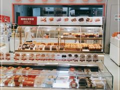 -盒马鲜生(宝地店)