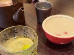 -古都历食南京菜·烤鸭·鸭血粉丝·汤包(南京博物院店)