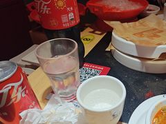 -吴老幺火锅(金龙店)