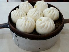 -胡家包子·清真(大众巷店)