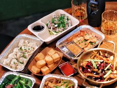 -阿季·当季酒食(后江埭店)