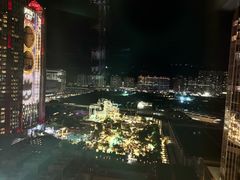 -澳门威尼斯人综合度假区