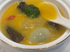 -新疆兵团食府清真(马连道店)