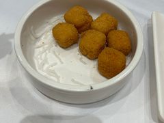 -稻香酒家(天河城店)